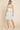 #color_pastel-mint