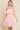 #color_peach-pink