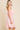 #color_peach-pink
