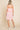 #color_peach-pink