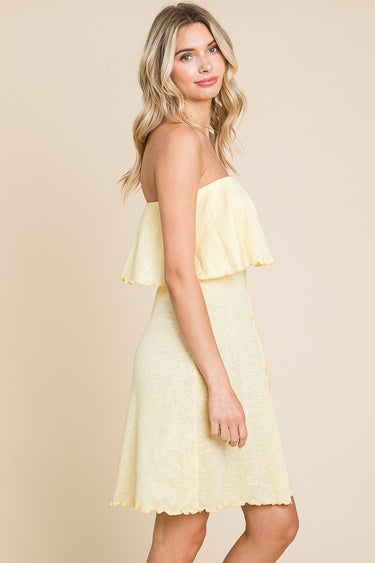 #color_sand-yellow