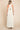 #color_ecru-cream