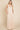 #color_warm-beige