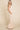 #color_warm-beige