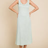#color_pastel-mint