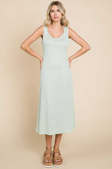 #color_pastel-mint