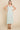 #color_pastel-mint
