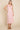 #color_peach-pink