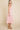 #color_peach-pink