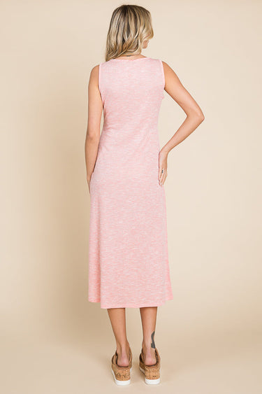 #color_peach-pink