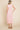 #color_peach-pink
