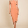 #color_bake-peach
