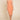 #color_bake-peach
