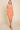 #color_bake-peach