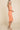 #color_bake-peach