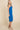 #color_gel-blue