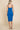 #color_gel-blue