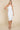 #color_soft-white