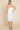 #color_soft-white