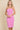 #color_charm-pink