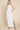 #color_soft-white