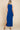 #color_royal
