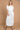 #color_soft-white