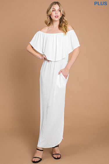 #color_soft-white