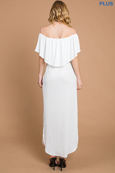 #color_soft-white