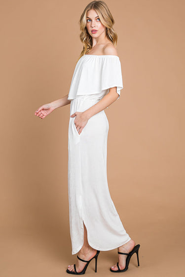 #color_soft-white
