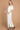 #color_soft-white