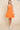 #color_new-sunkist