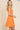 #color_new-sunkist