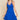 #color_cobalt-blue