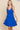 #color_cobalt-blue