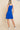 #color_cobalt-blue