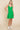 #color_candy-green