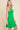 #color_candy-green