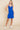 #color_cobalt-blue