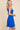 #color_cobalt-blue