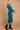 #color_new-hunter-green