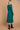 #color_new-hunter-green
