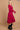 #color_vivid-magenta