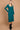#color_new-hunter-green