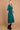 #color_new-hunter-green