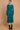 #color_new-hunter-green