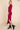 #color_vivid-magenta
