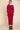 #color_vivid-magenta