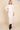 #color_ecru-cream