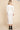 #color_ecru-cream